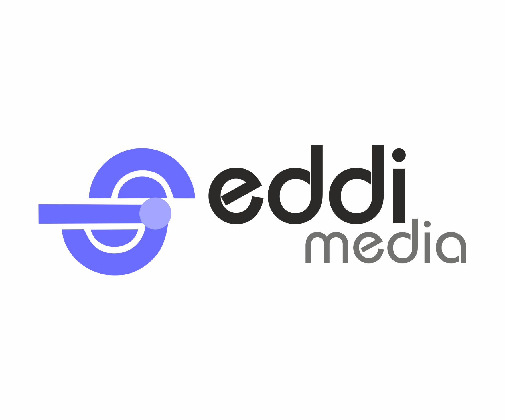 EDDİ MEDYA YAZILIM